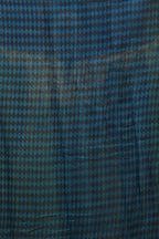 DSC03427