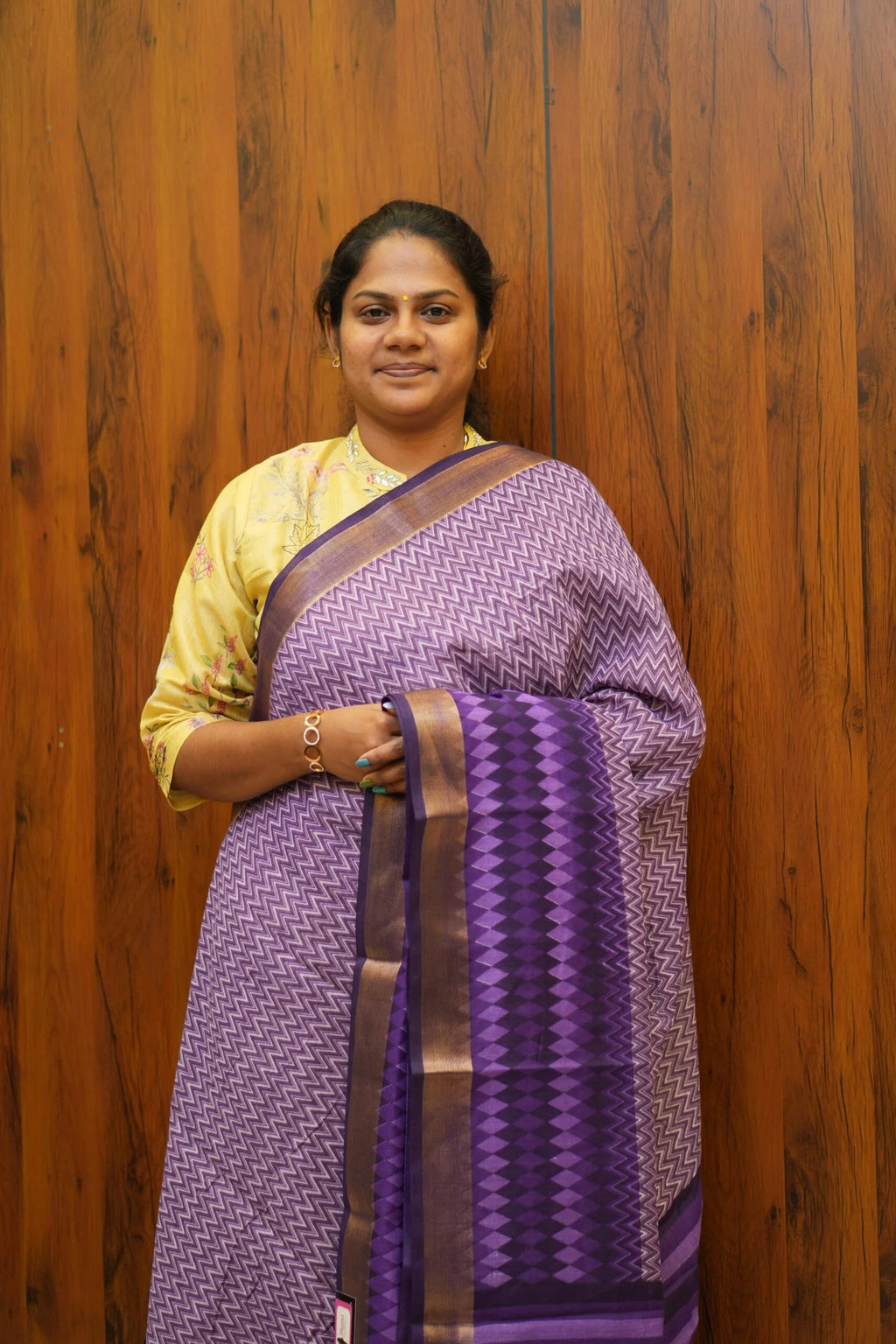 DSC03448