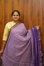 DSC03449