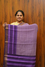 DSC03450