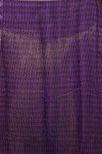 DSC03451