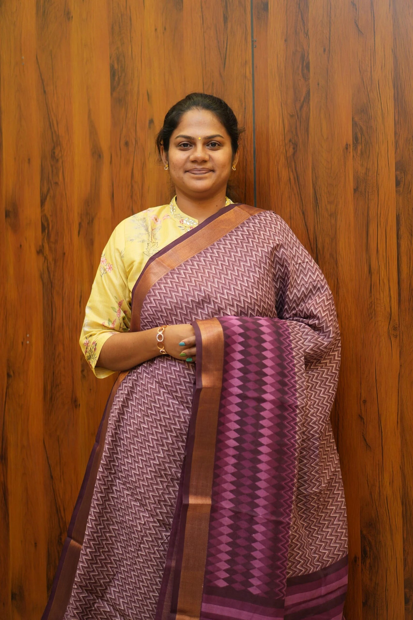 DSC03452