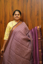 DSC03453