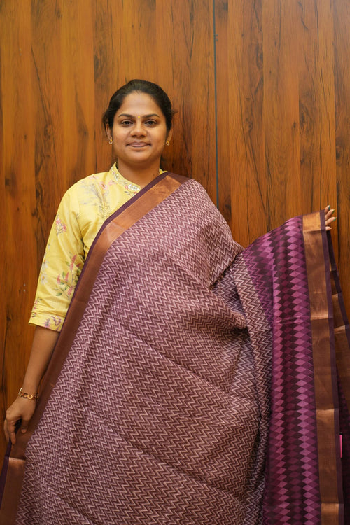DSC03453
