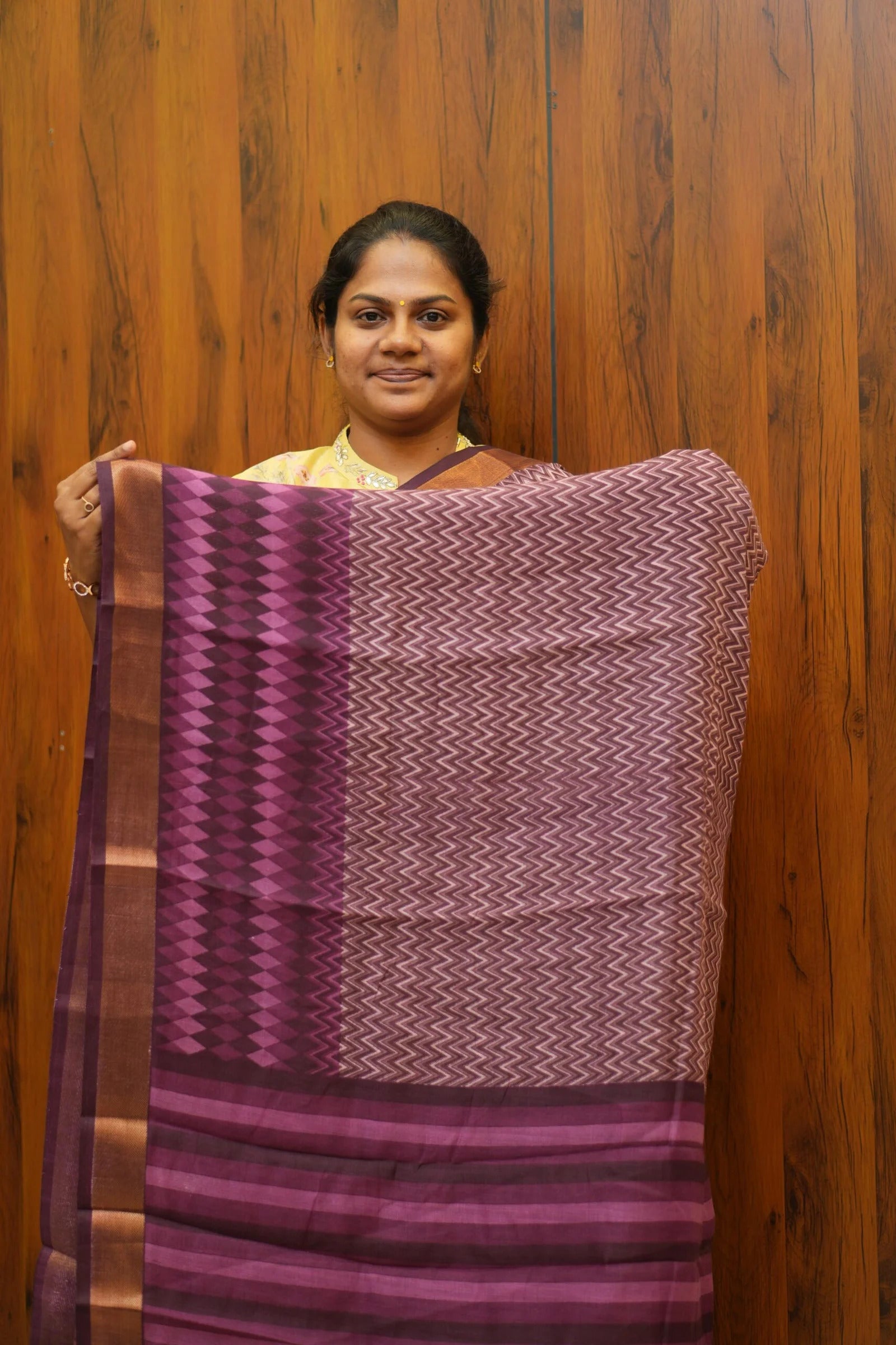 DSC03454
