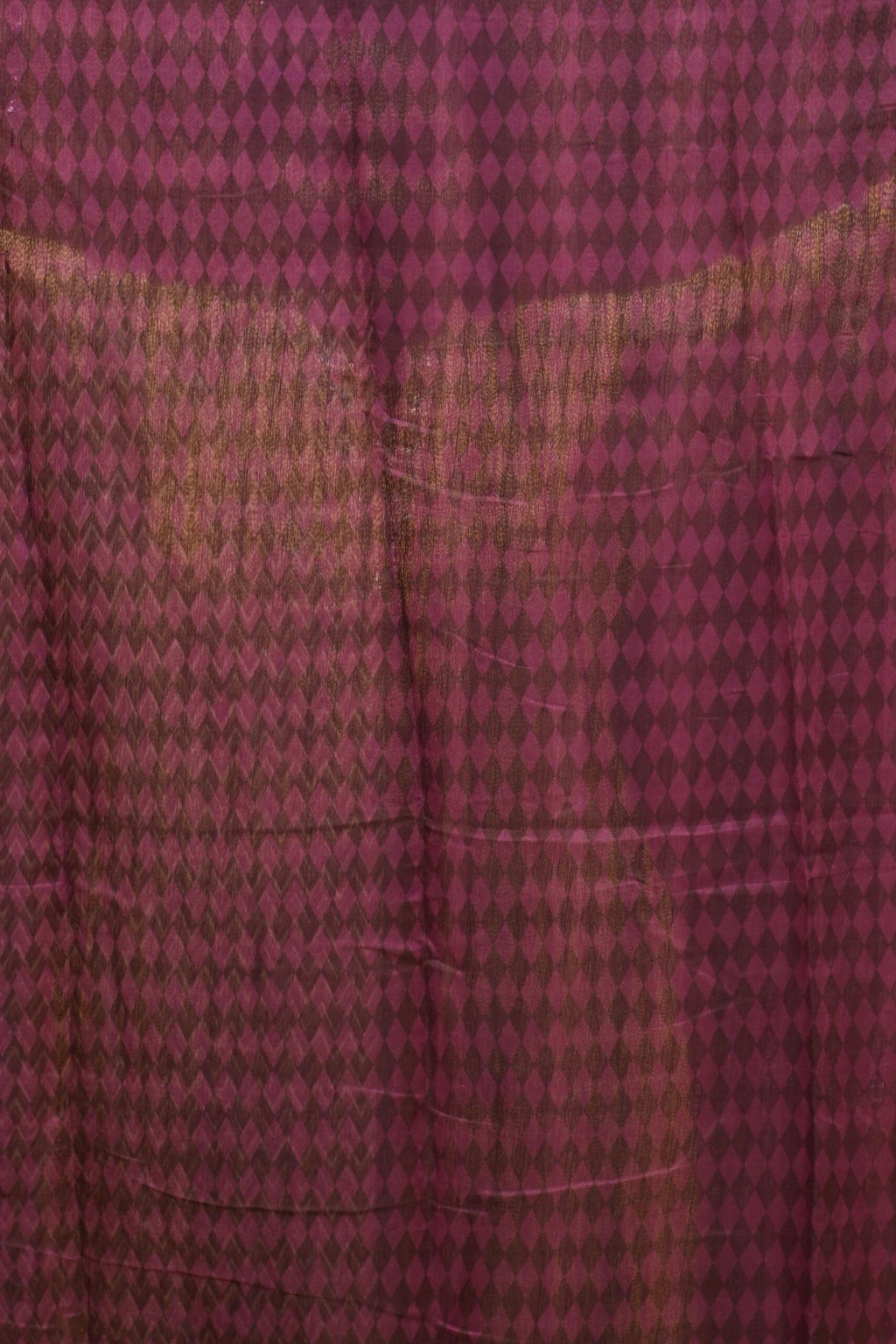 DSC03455