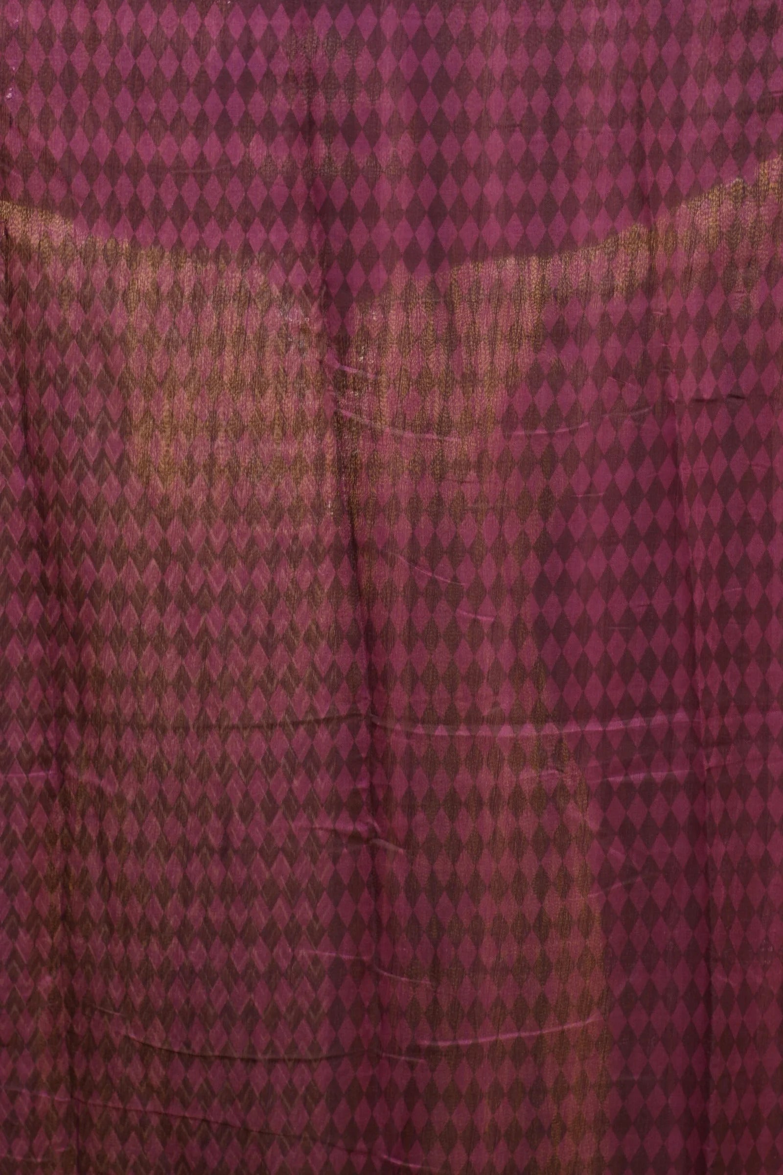 DSC03455