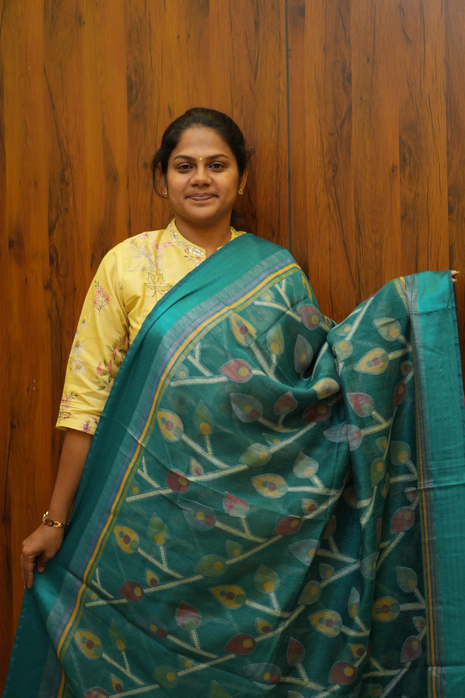 DSC03512
