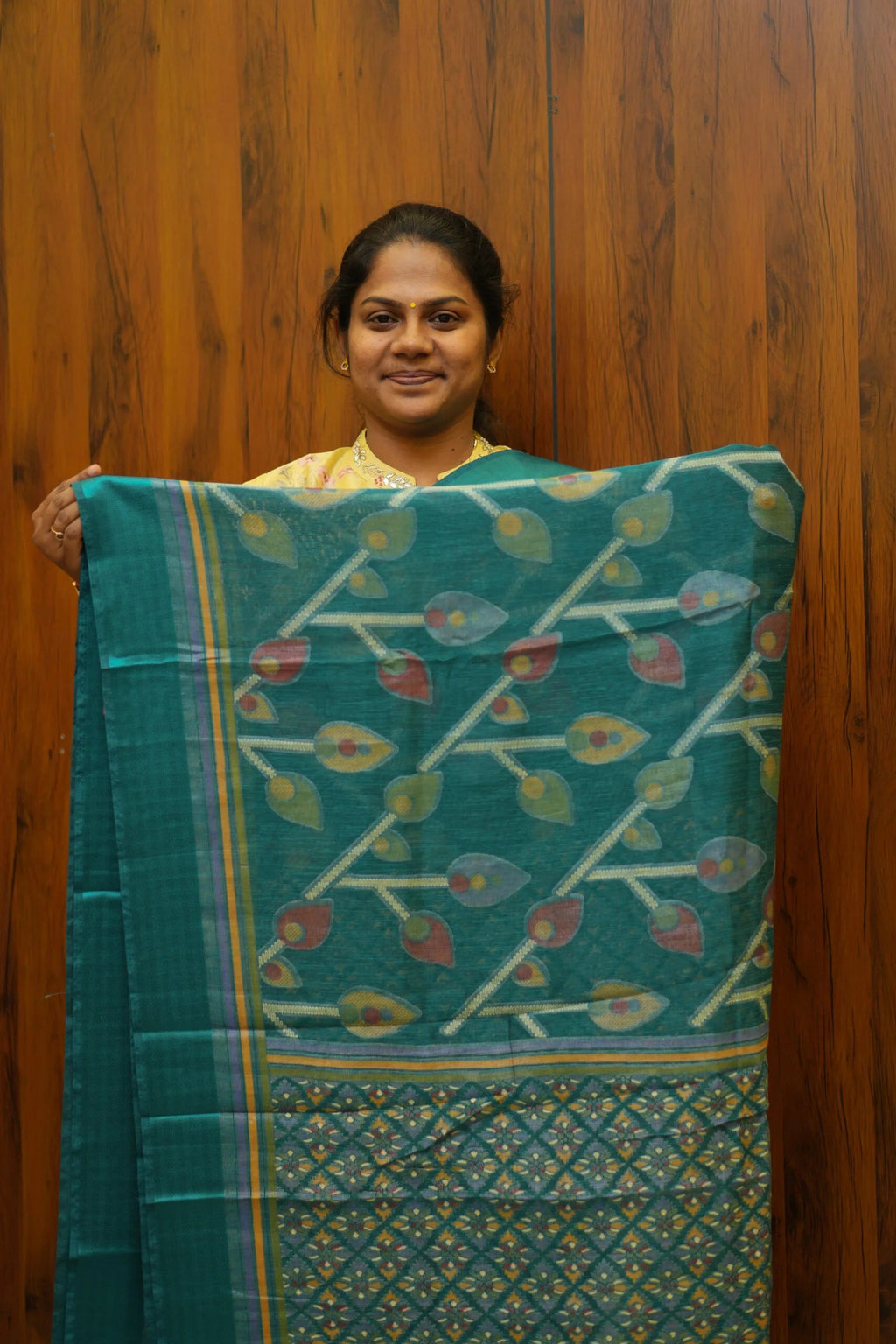 DSC03513