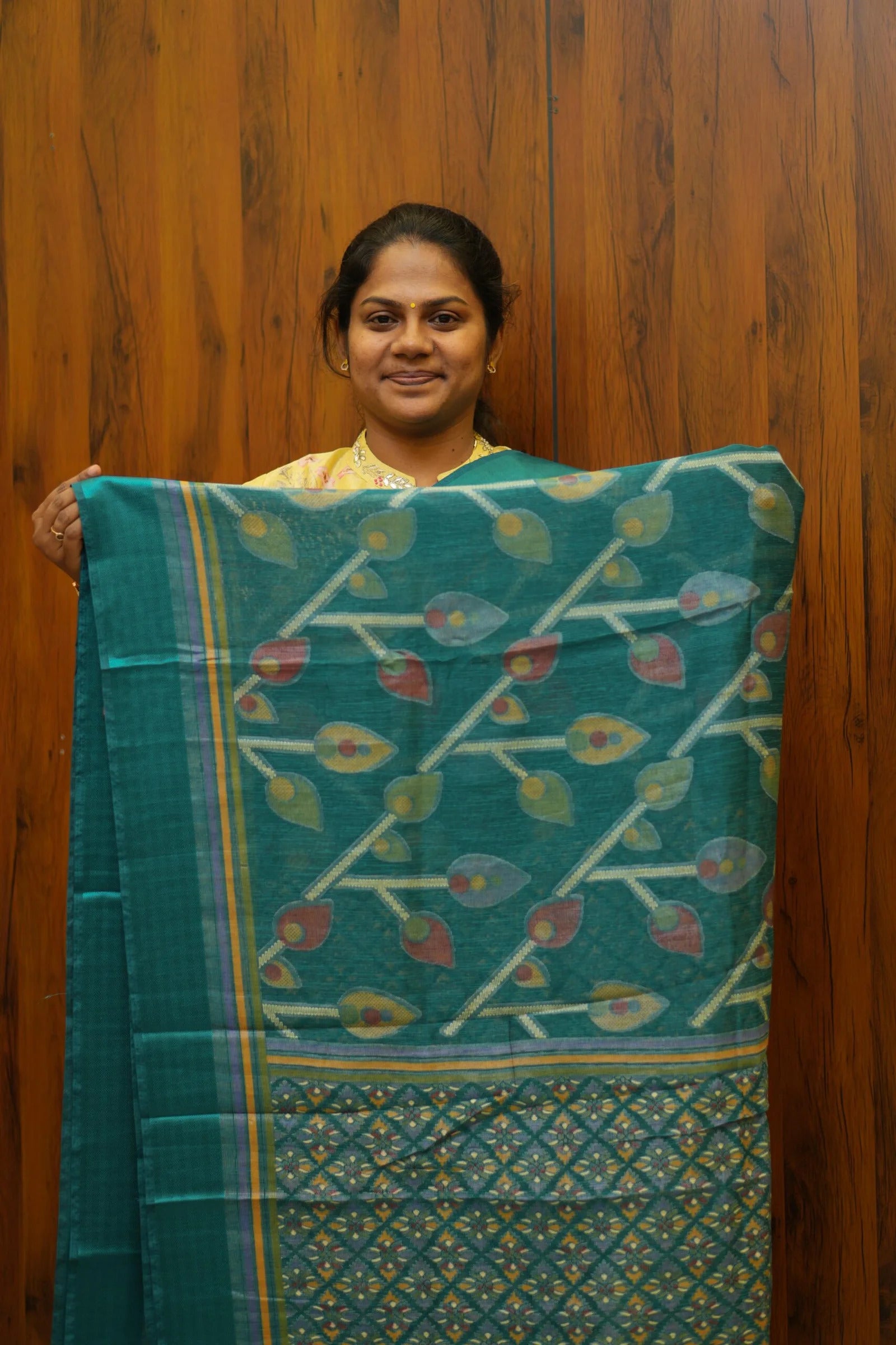 DSC03513