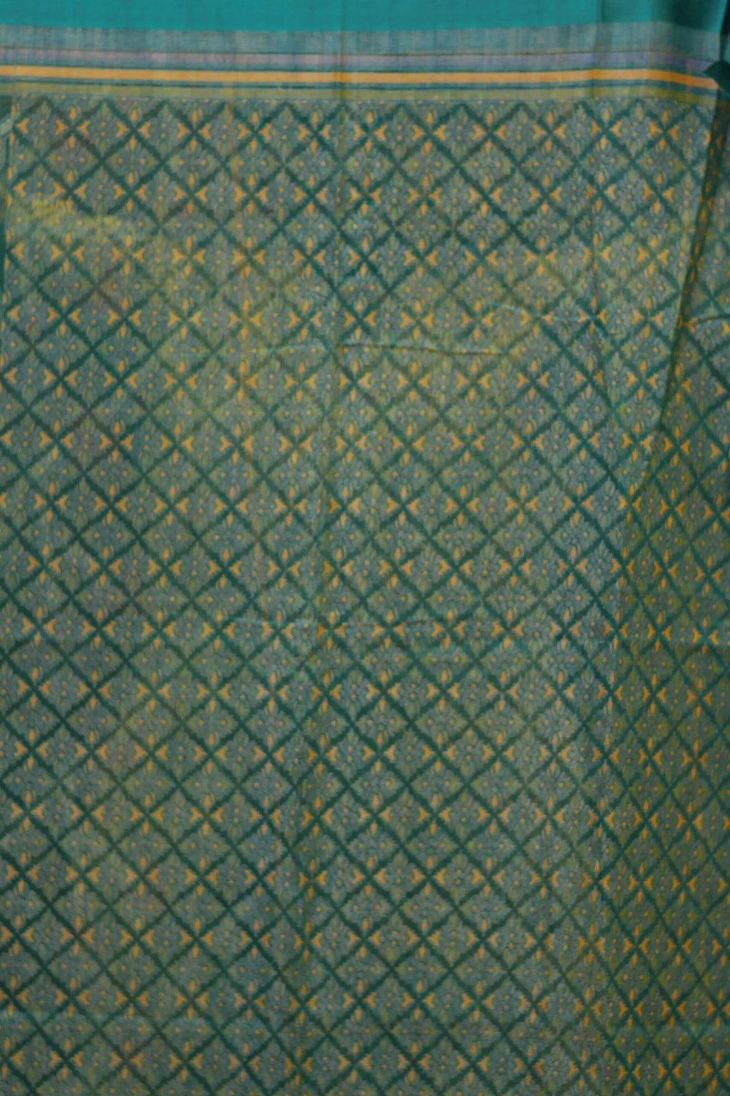 DSC03514