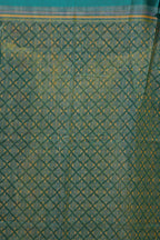 DSC03514
