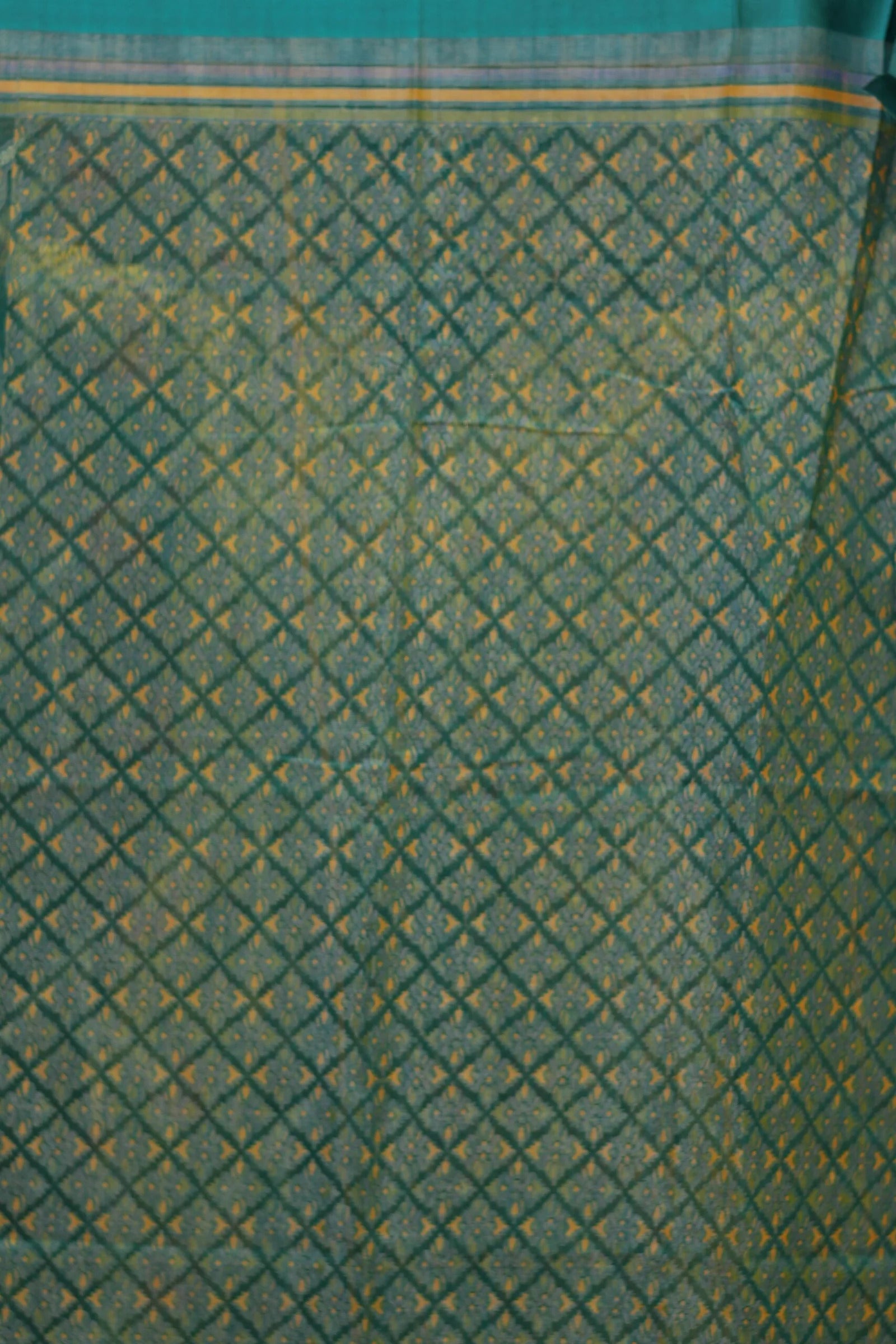 DSC03514