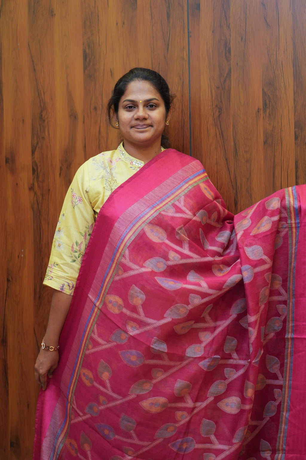 DSC03516
