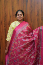DSC03516