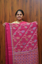 DSC03517