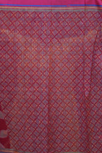 DSC03518
