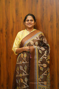 DSC03531
