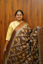 DSC03532