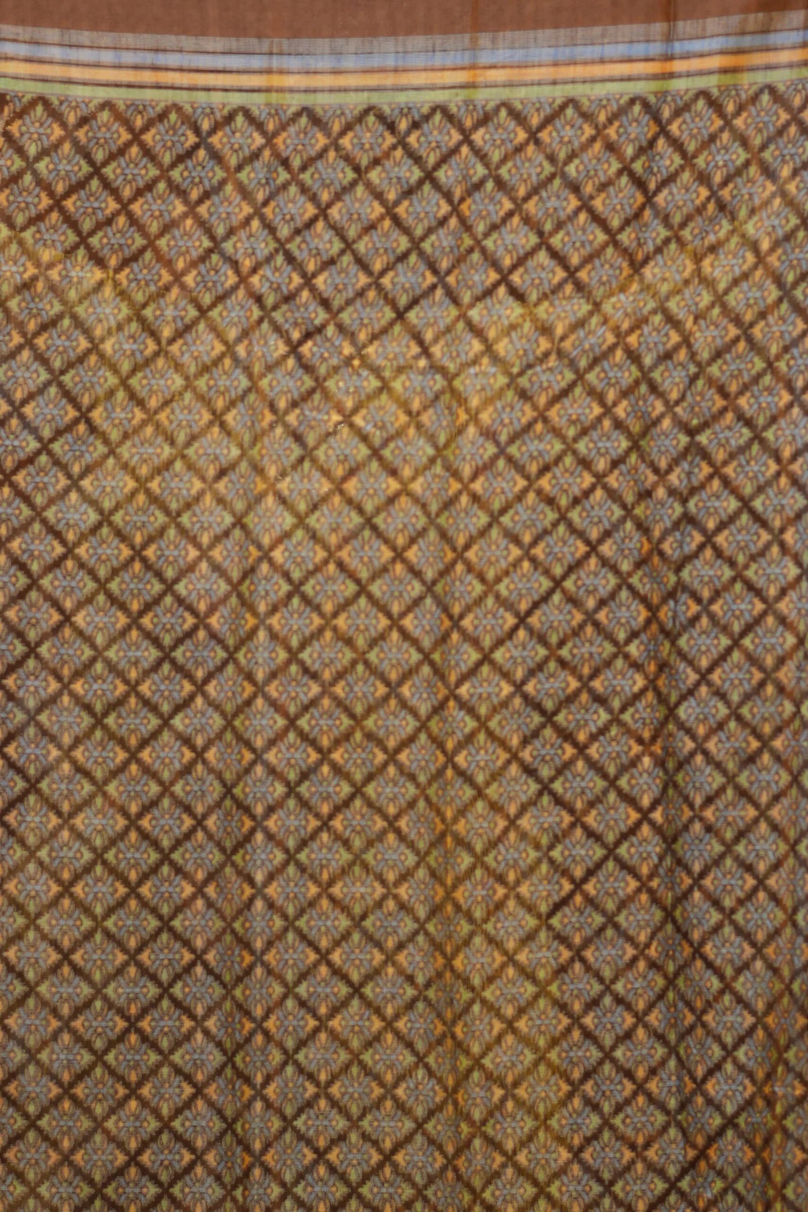 DSC03534