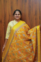 DSC03536