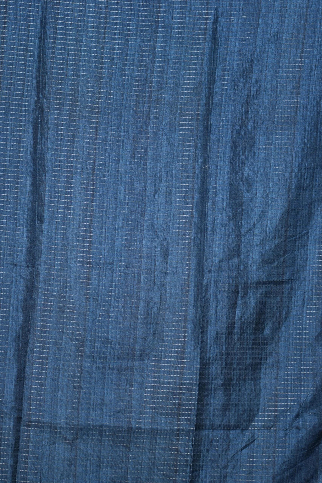 DSC03631