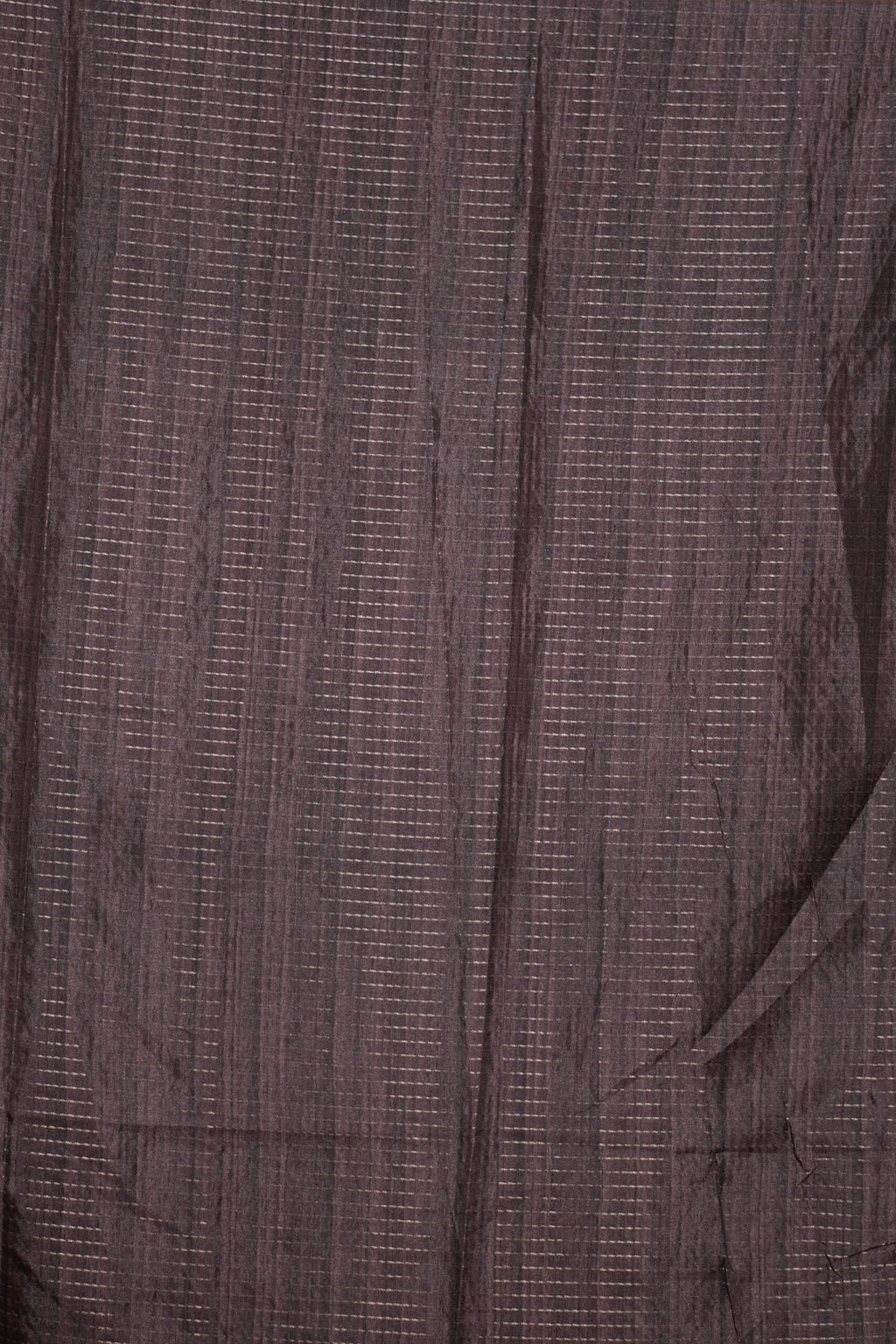 DSC03635