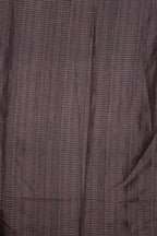 DSC03635