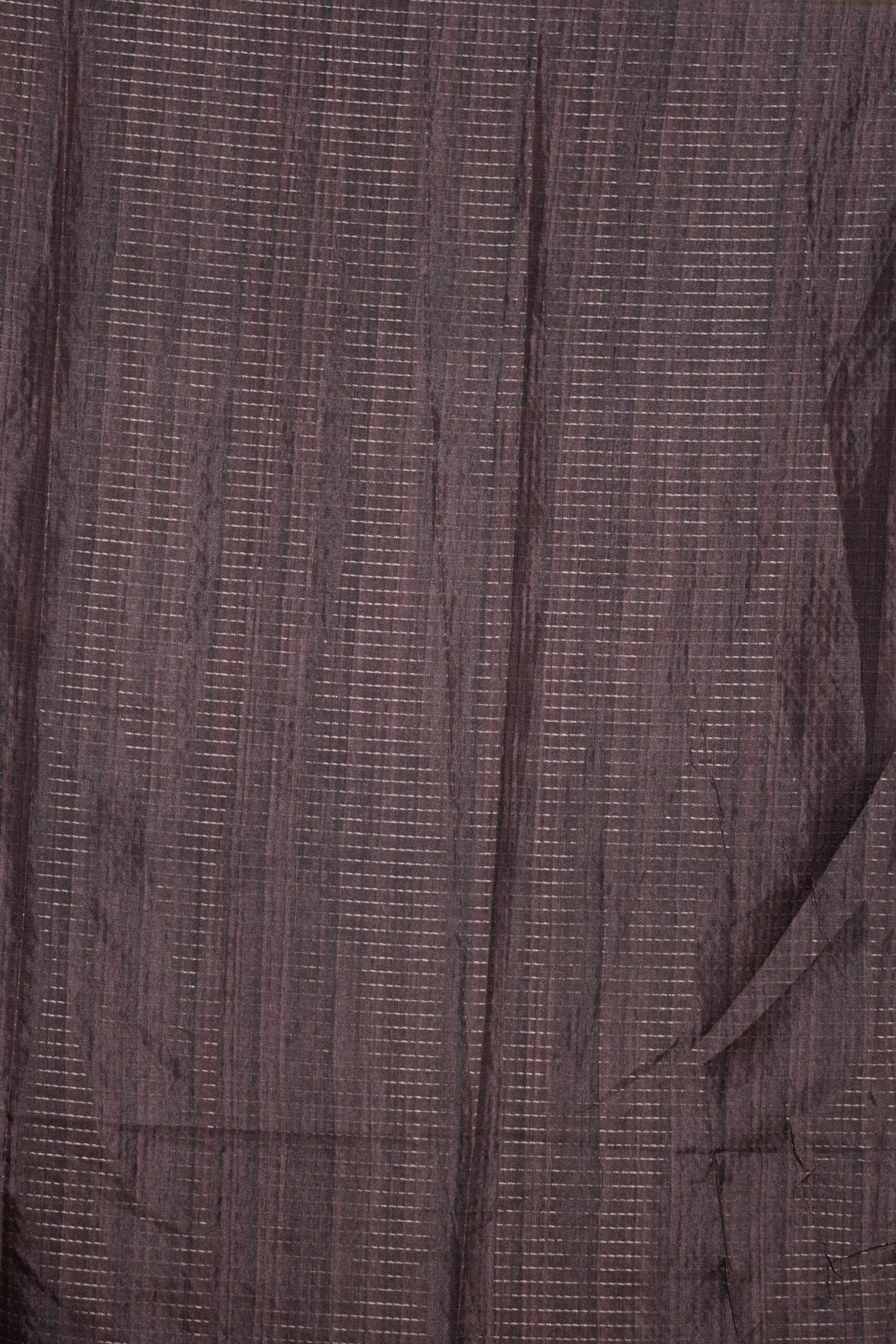 DSC03635