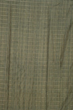 DSC03639