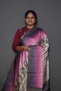 DSC03640