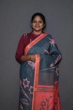 DSC03601