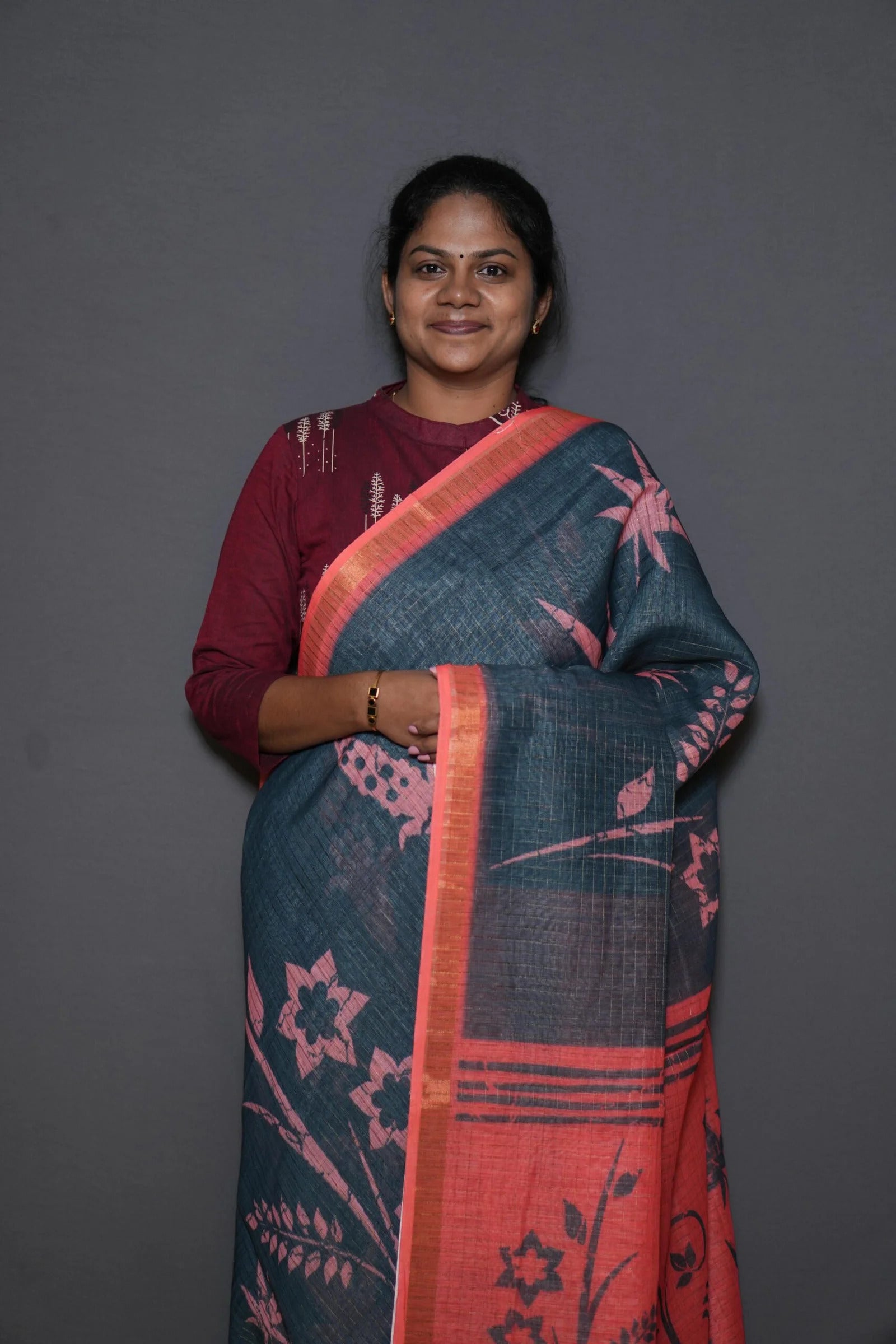 DSC03601