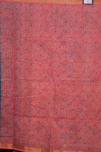 DSC03604