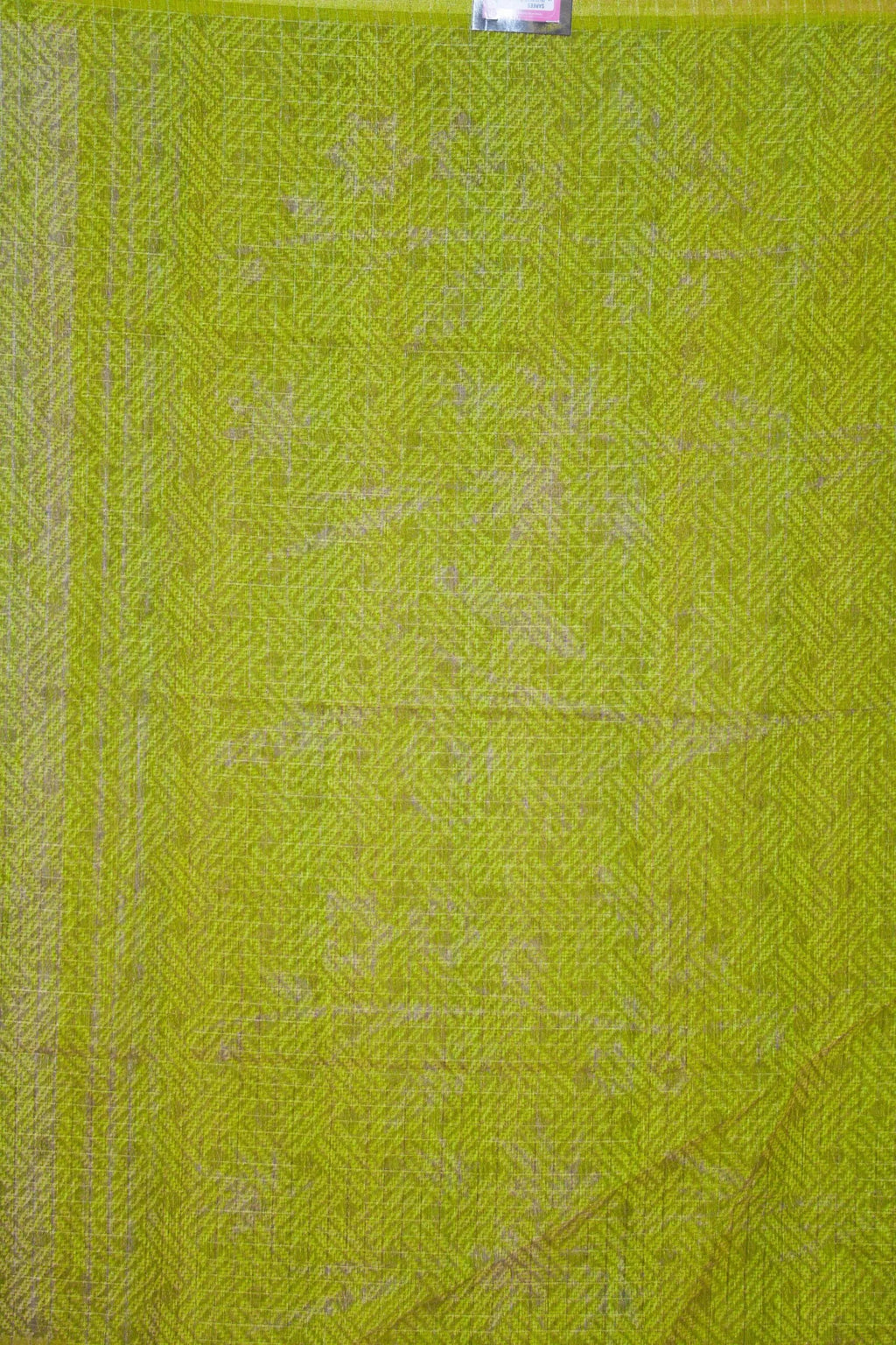 DSC03612 2