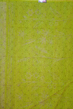 DSC03612 2