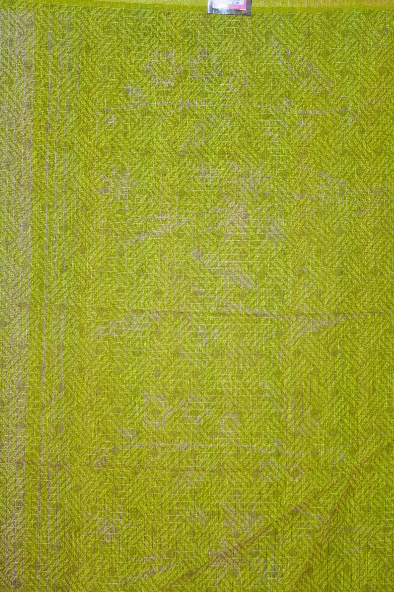 DSC03612 2