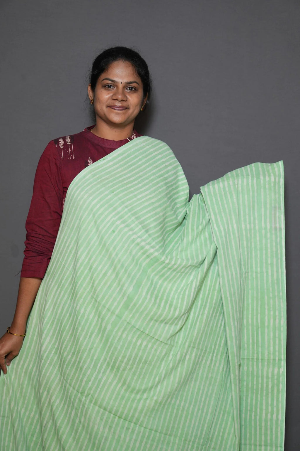 DSC03749