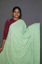 DSC03749