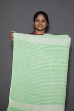 DSC03750
