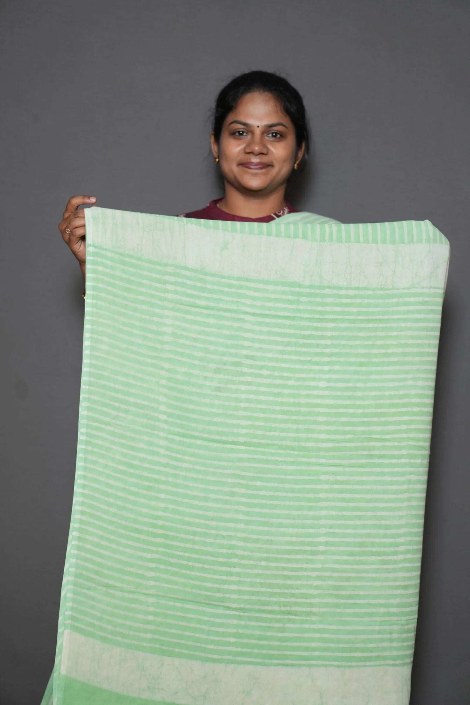DSC03750