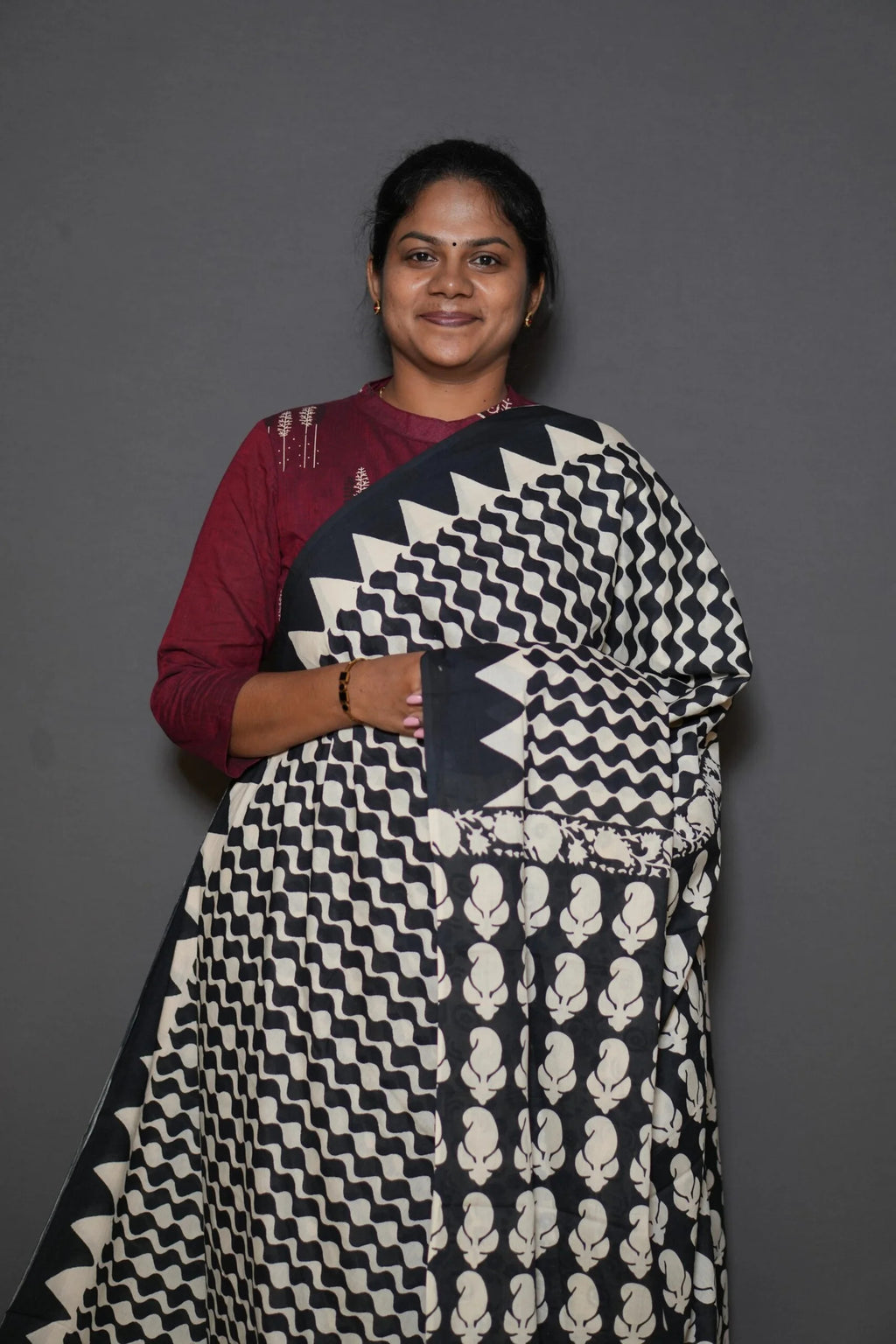 DSC03752