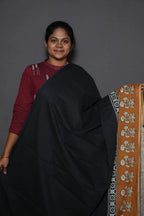 DSC03757