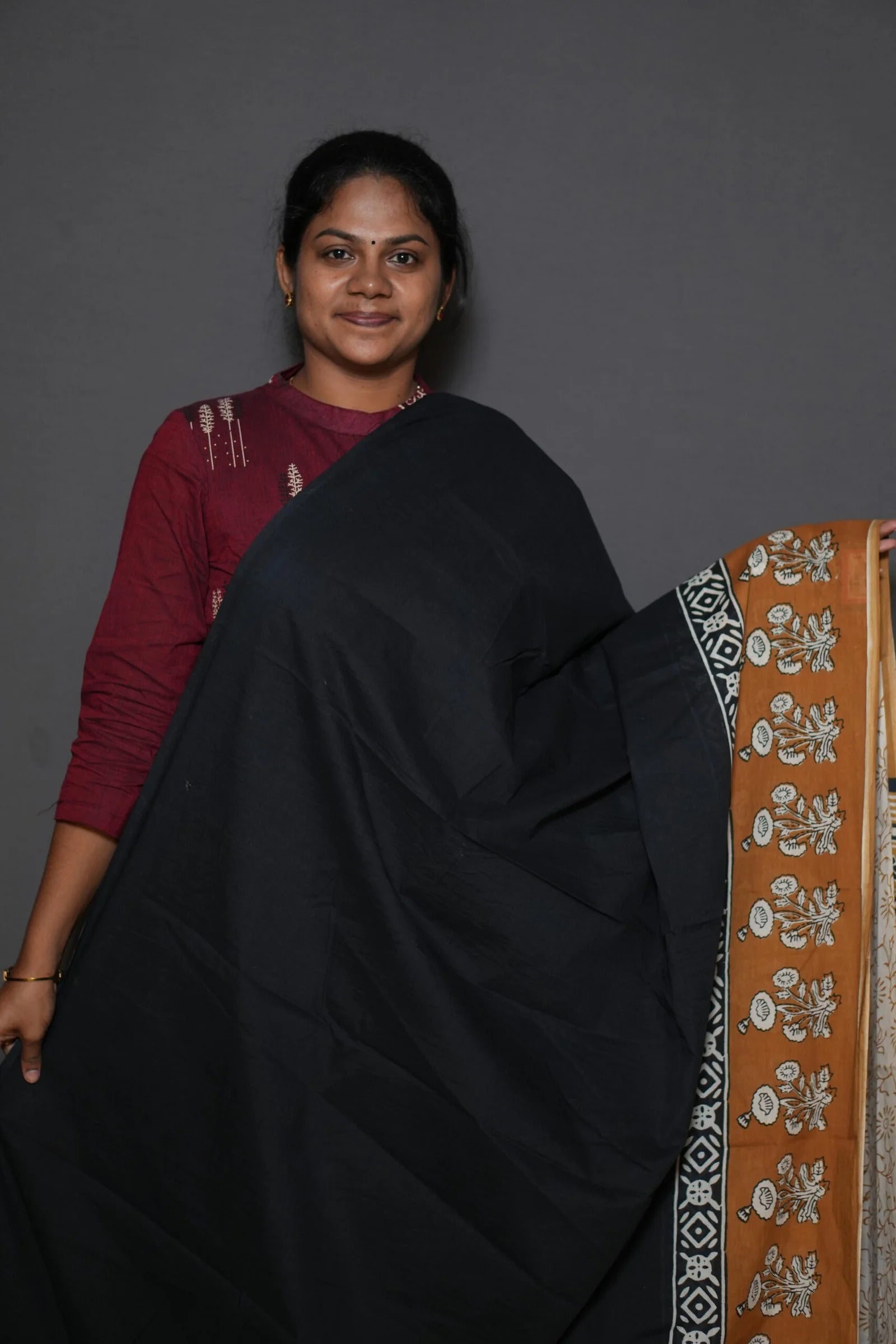 DSC03757