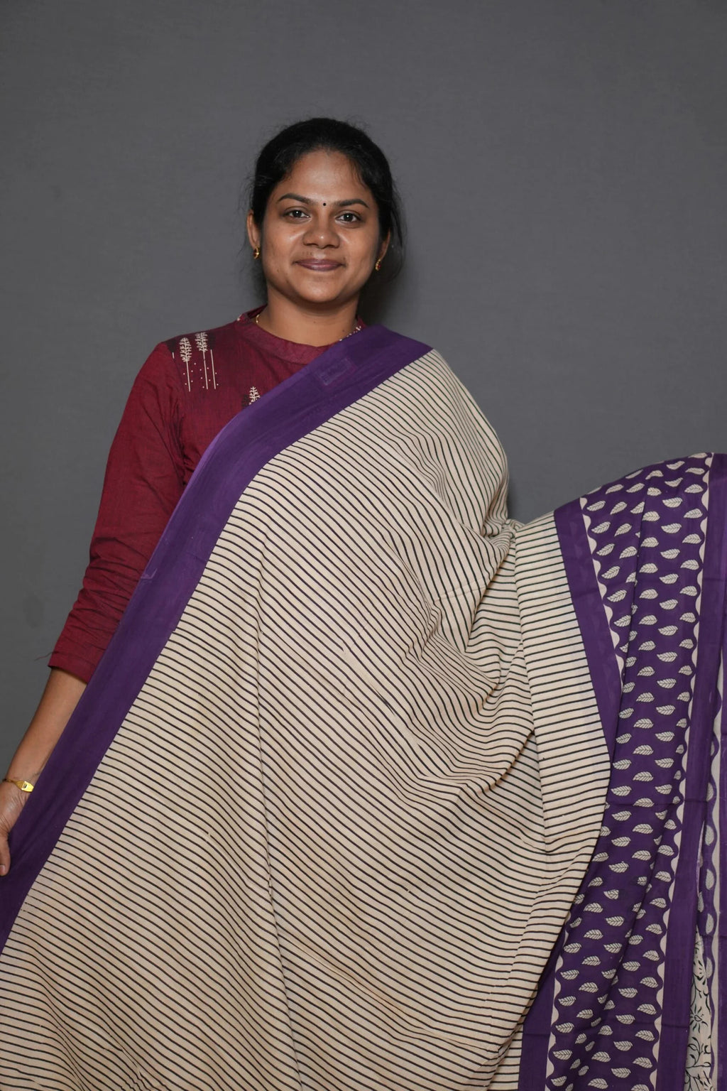 DSC03765