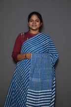 DSC03768