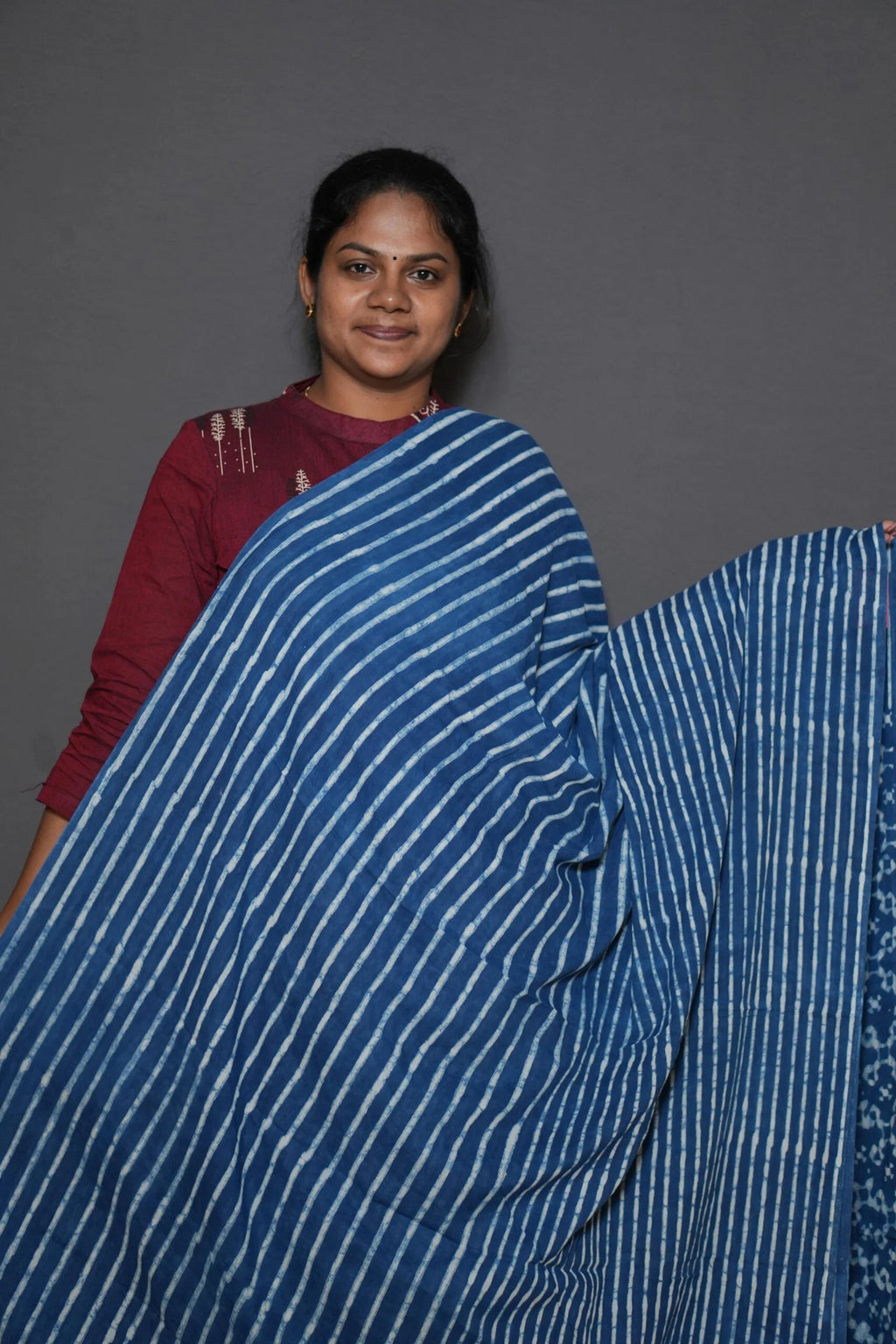 DSC03769