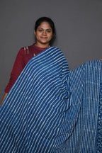 DSC03769