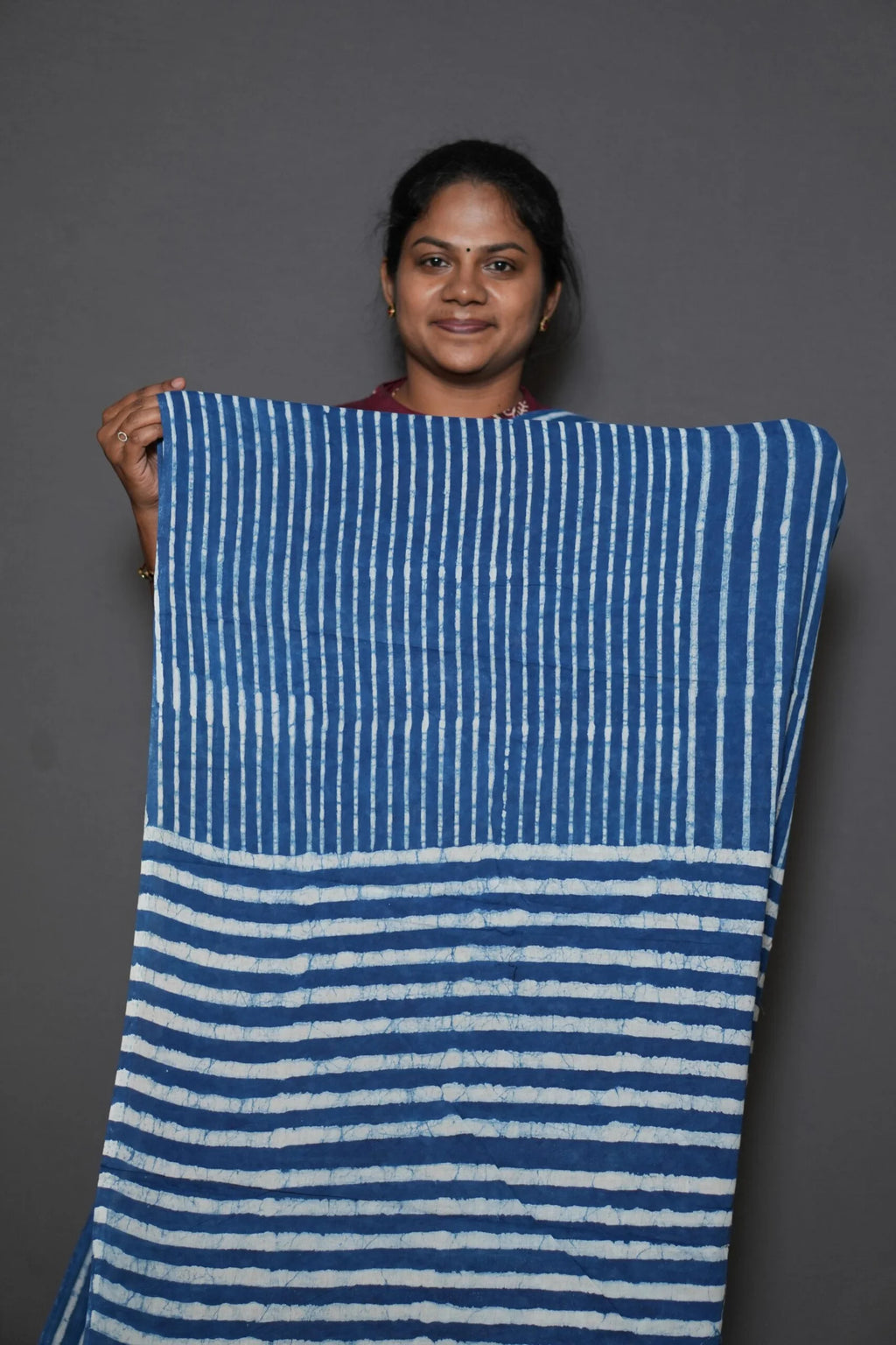 DSC03770