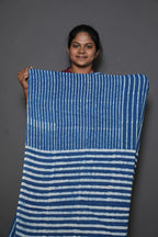 DSC03770